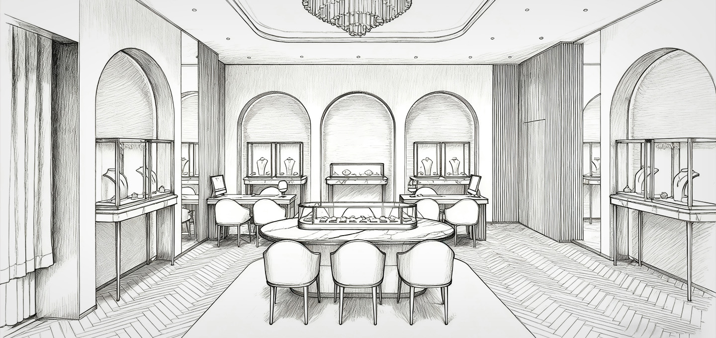 Sketch Design
